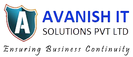 Avanish IT Solutions Private Limited
